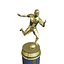 Troféu de Futebol II