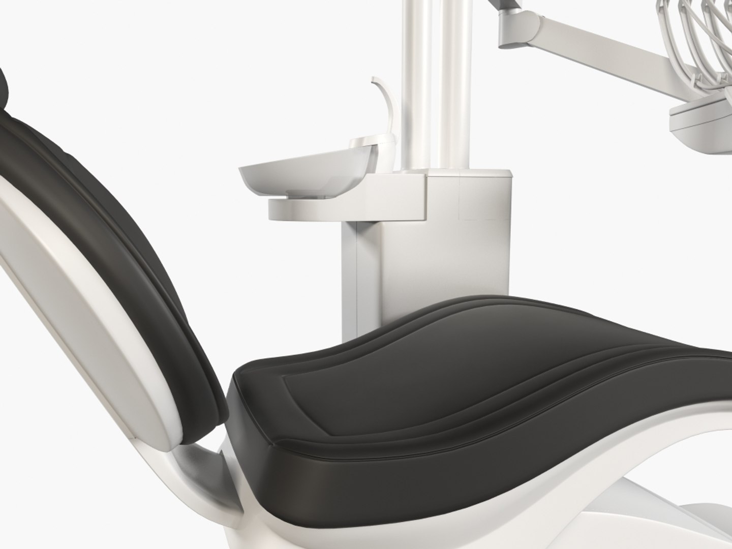 3ds max sirona intego dental https://p.turbosquid.com/ts-thumb/U5/J5XVb2/4Y1pvOGz/12/jpg/1448310010/1920x1080/fit_q87/b98e640facd85781736e6a6c320af56bccb36b27/12.jpg