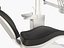 3ds max sirona intego dental