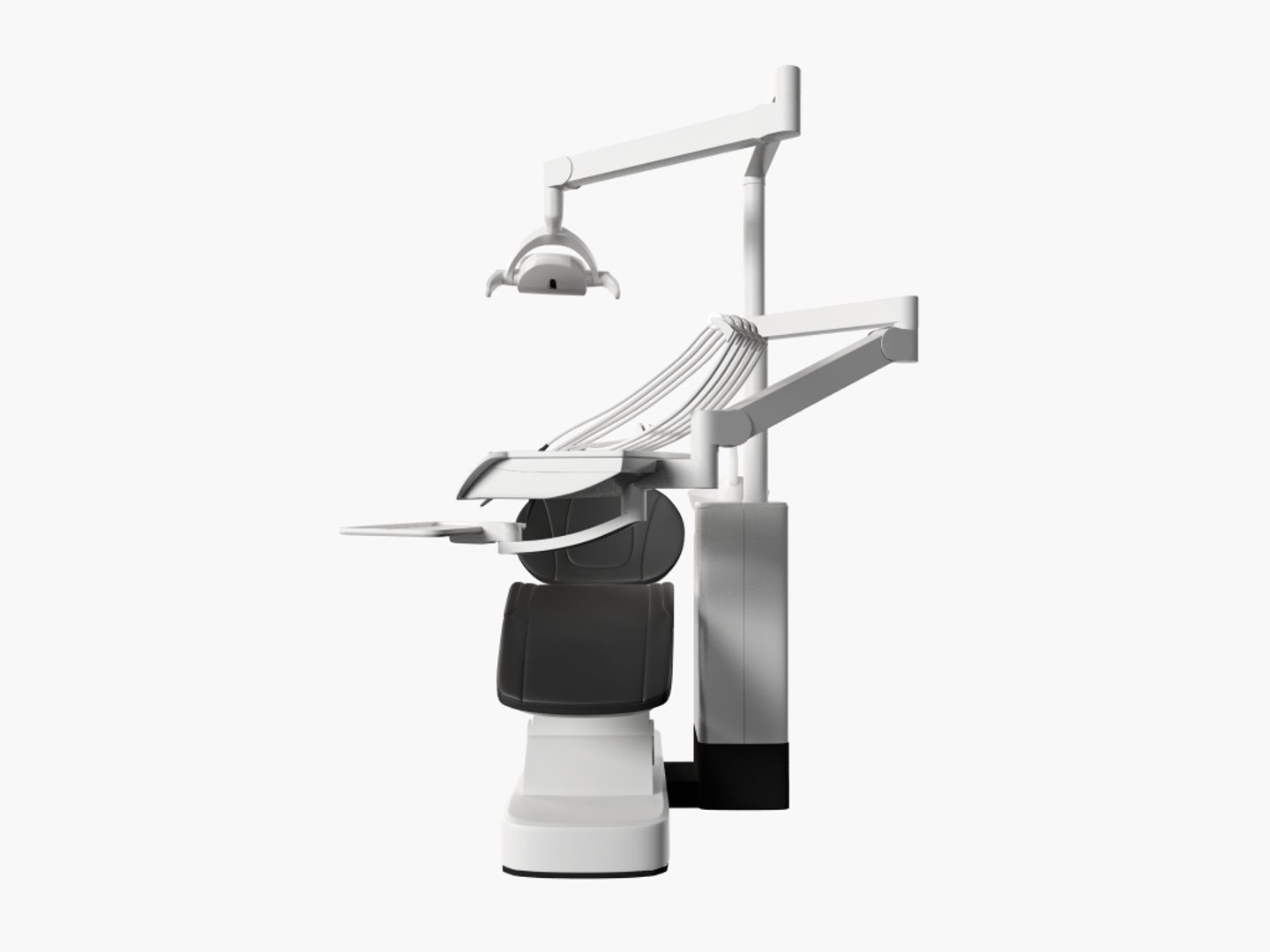 3ds max sirona intego dental https://p.turbosquid.com/ts-thumb/U5/J5XVb2/8WEbuTxu/3/jpg/1448310009/1920x1080/fit_q87/19d59db8006cfdf80e08754b62e6b4fcfdb40e34/3.jpg