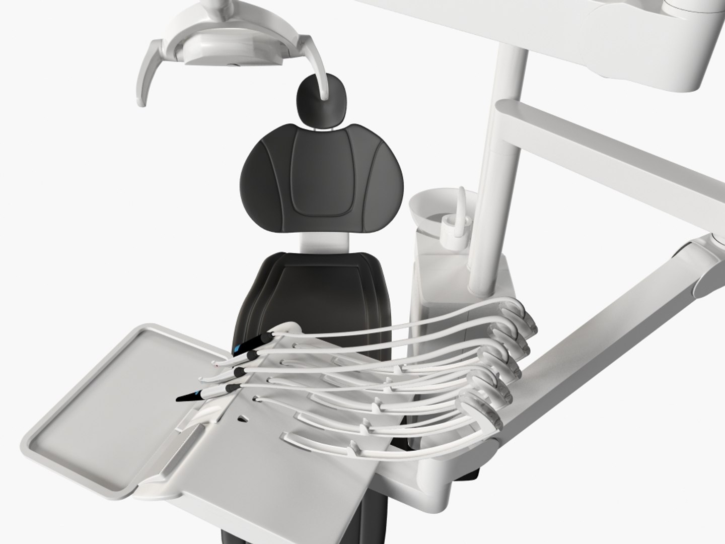 3ds max sirona intego dental https://p.turbosquid.com/ts-thumb/U5/J5XVb2/FXduPFLe/8/jpg/1448310010/1920x1080/fit_q87/af35d63fa7027cb8342c4f91bce9c24c8955d196/8.jpg