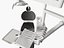 3ds max sirona intego dental