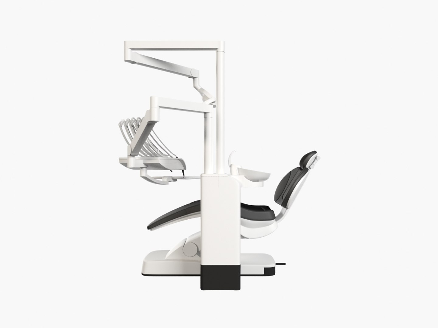3ds max sirona intego dental https://p.turbosquid.com/ts-thumb/U5/J5XVb2/KvP3v1gX/4/jpg/1448310010/1920x1080/fit_q87/0e6781ecaa03c09f635274459fe162bbb81c069b/4.jpg