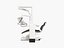 3ds max sirona intego dental