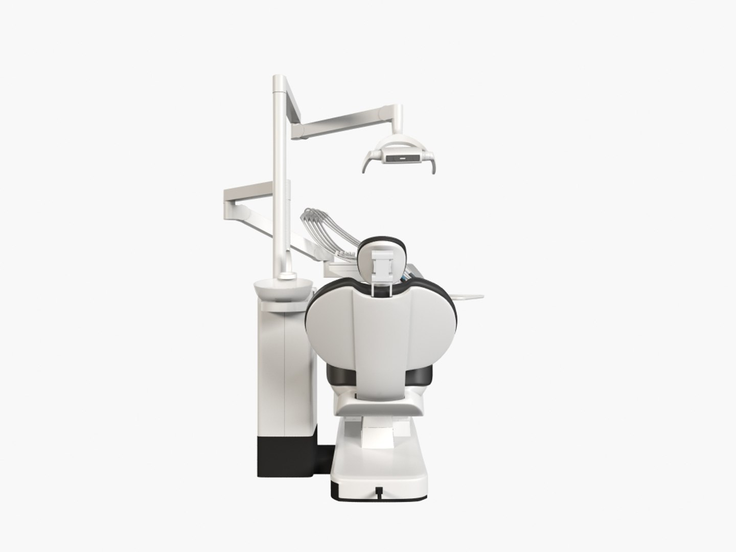 3ds max sirona intego dental https://p.turbosquid.com/ts-thumb/U5/J5XVb2/MT6mvO0m/5/jpg/1448310010/1920x1080/fit_q87/9e62489fe5fd74babe8647723e86ea0068d6f35c/5.jpg