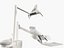 3ds max sirona intego dental