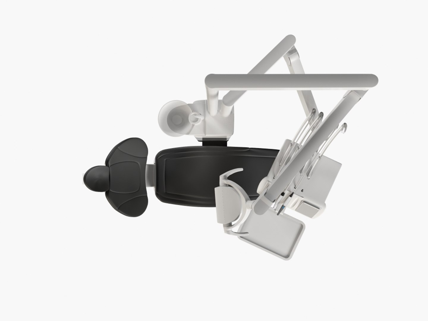 3ds max sirona intego dental https://p.turbosquid.com/ts-thumb/U5/J5XVb2/SZBtUb1b/7/jpg/1448310010/1920x1080/fit_q87/6d868c8048447ec0ef815133c56bb1e777912fe0/7.jpg