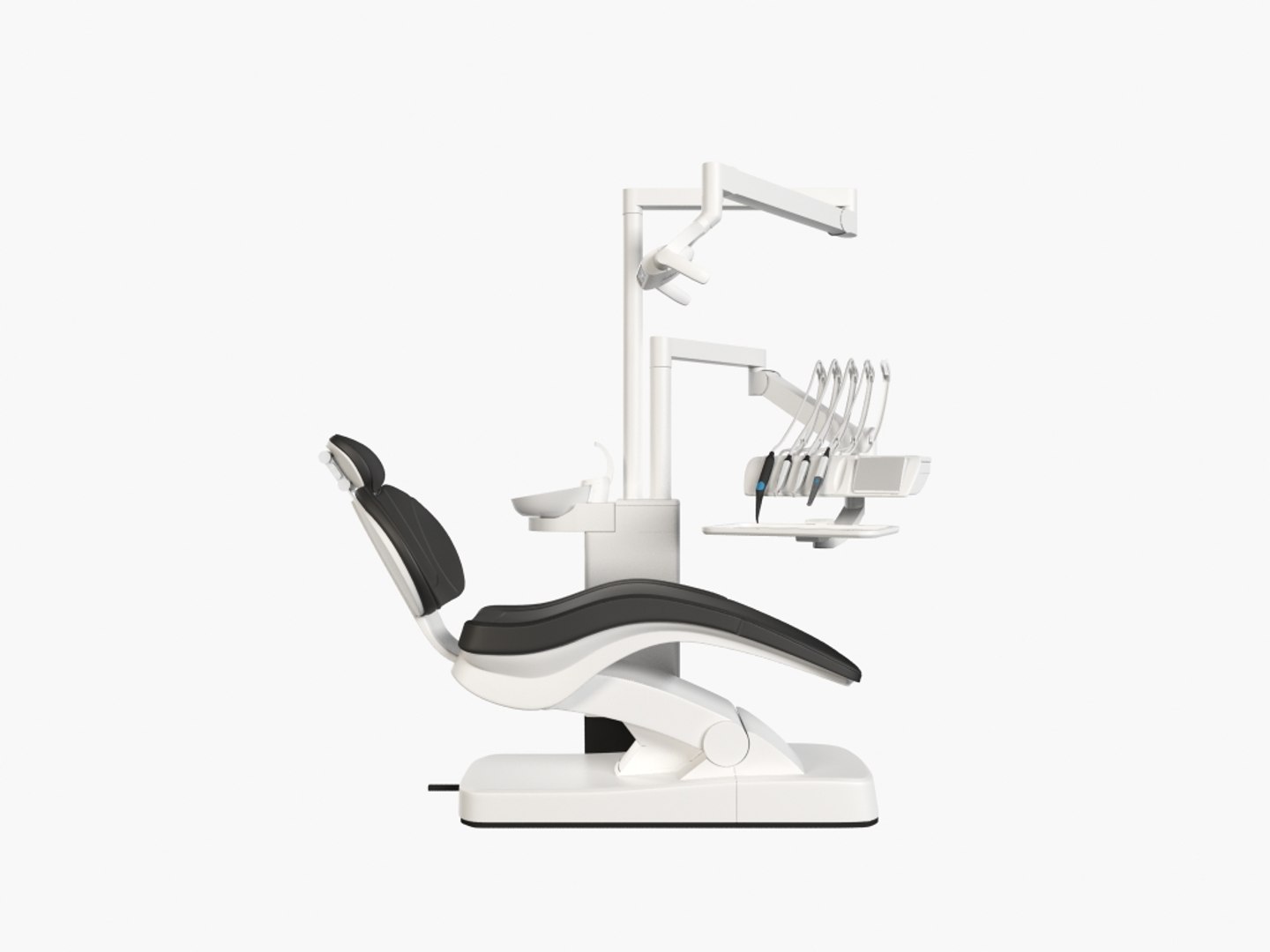 3ds max sirona intego dental https://p.turbosquid.com/ts-thumb/U5/J5XVb2/bxFbHcUa/2/jpg/1448310009/1920x1080/fit_q87/a961b9b24f1351f72912ee367465853096ced676/2.jpg