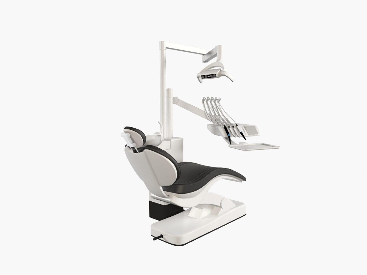 3ds max sirona intego dental https://p.turbosquid.com/ts-thumb/U5/J5XVb2/euIPJis5/9/jpg/1448310010/1920x1080/fit_q87/e649a044c2b6c481538faaca0c6632f5cfc7ae96/9.jpg
