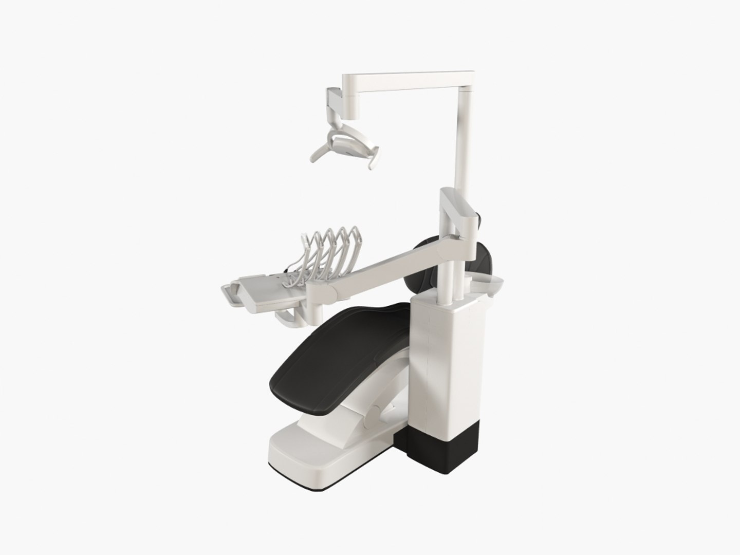3ds max sirona intego dental https://p.turbosquid.com/ts-thumb/U5/J5XVb2/qirhxQJL/6/jpg/1448310010/1920x1080/fit_q87/7c9f9d1f72e002d61364814f8e901ba6b3a1de67/6.jpg