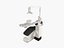 3ds max sirona intego dental