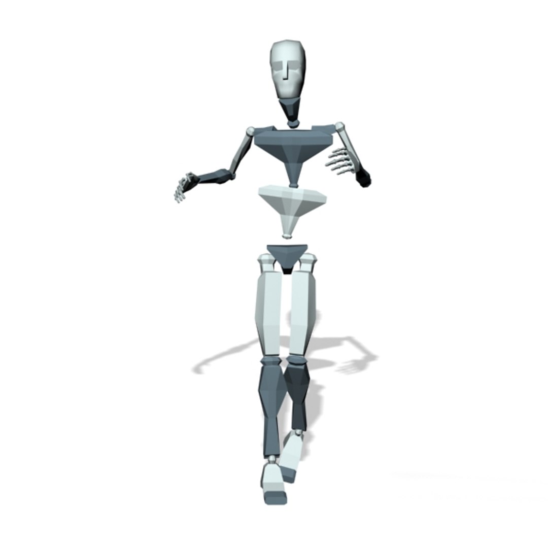 https://p.turbosquid.com/ts-thumb/U5/JLyq8i/af/lady_0042/jpg/1623271466/1920x1080/fit_q87/14507d8d3629db34bf6a82d80ce88a8a93532fd3/lady_0042.jpg