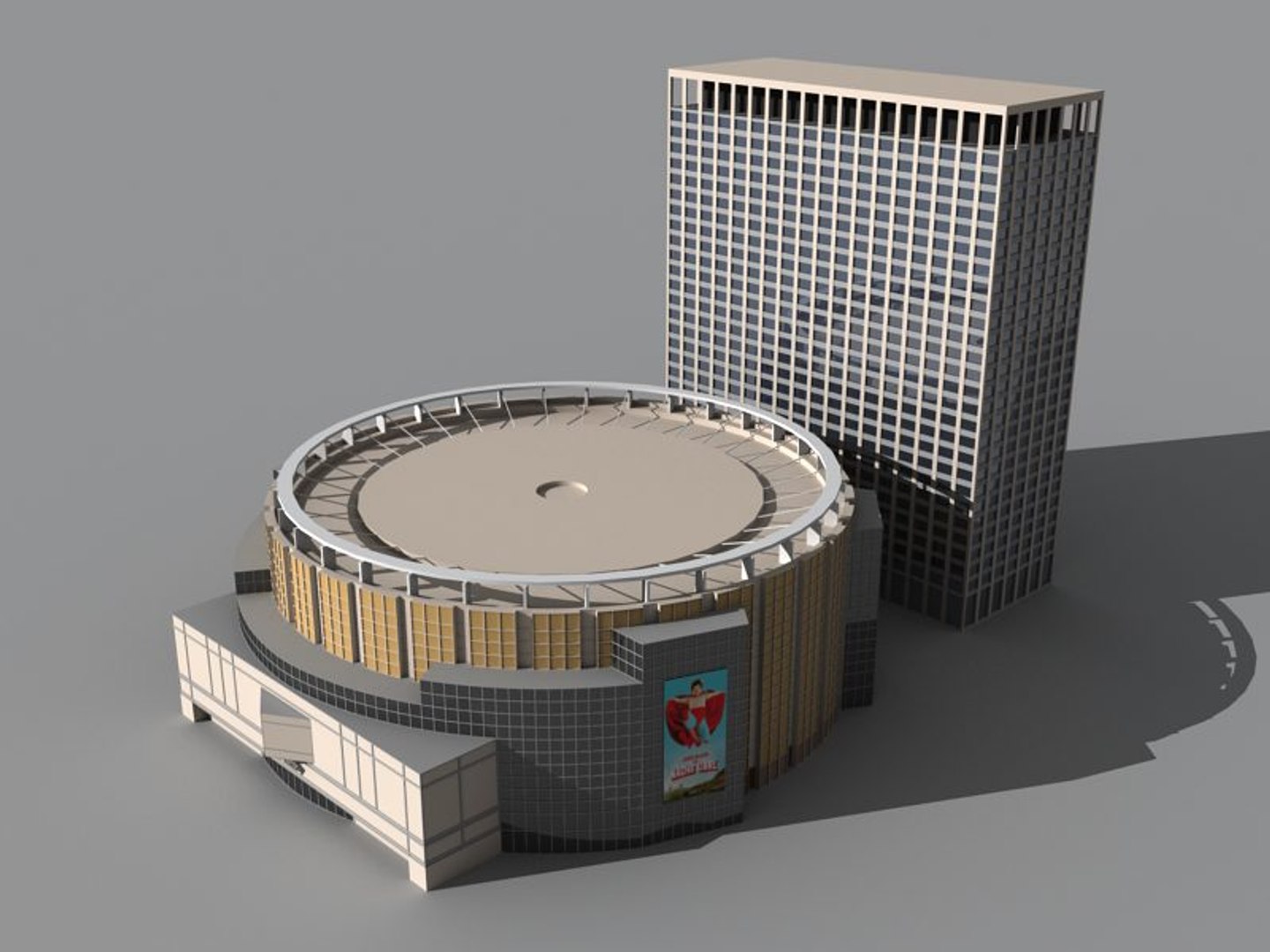 madison square garden newyork max https://p.turbosquid.com/ts-thumb/U5/KI1nRJ/0z3FienZ/aa/jpg/1212637257/1920x1080/fit_q87/10baf5a82ce5f409f354640675f25a5255af7bb6/aa.jpg