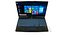 lap top ,pc portable, PC