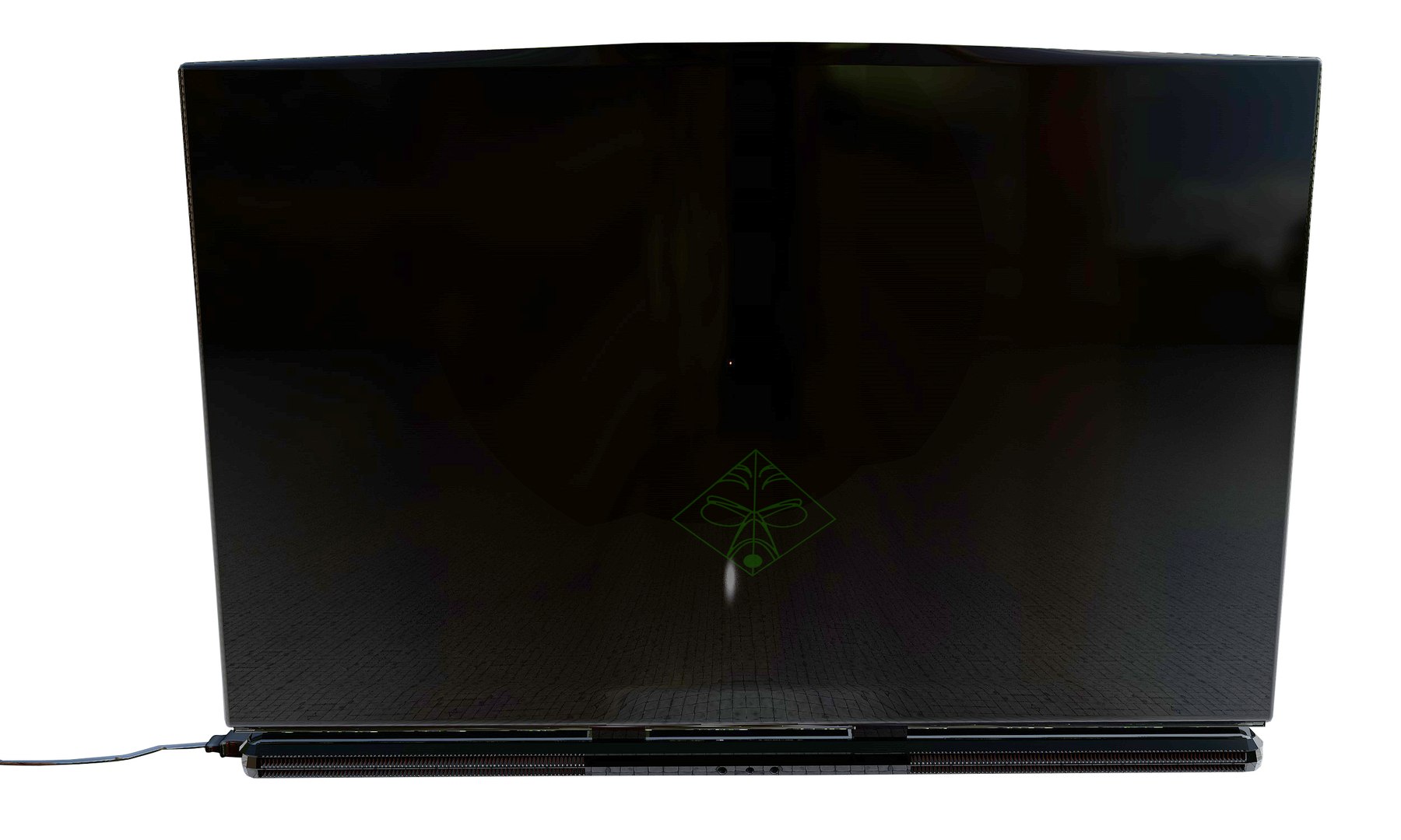 lap mouse omen 3D model https://p.turbosquid.com/ts-thumb/U5/L1Dgi2/UB86Gkcx/1back/jpg/1543713360/1920x1080/fit_q87/f10b19611310afd9245190c3b0c1873d714eb63b/1back.jpg