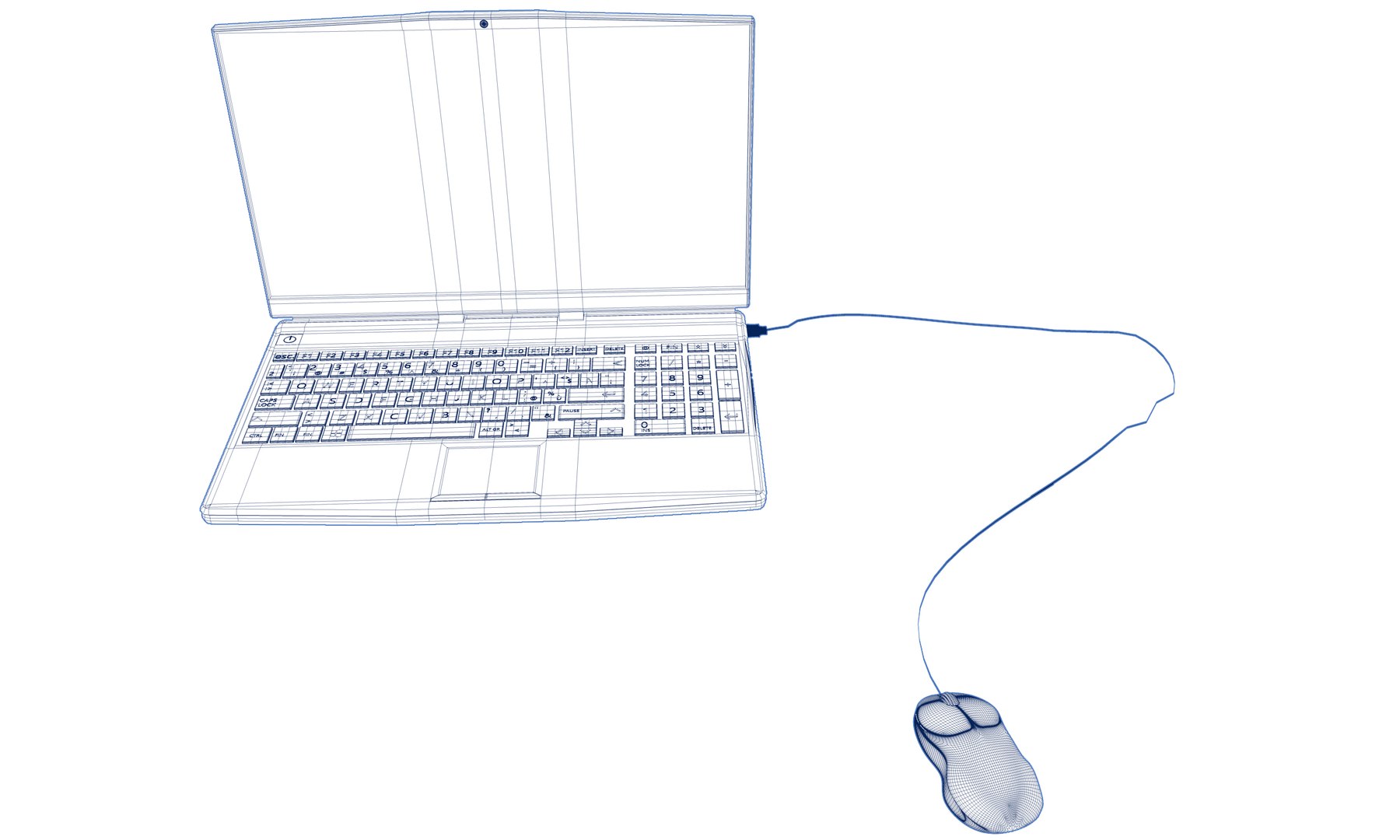lap mouse omen 3D model https://p.turbosquid.com/ts-thumb/U5/L1Dgi2/agv4OUp7/laptopframe1ts/jpg/1543711188/1920x1080/fit_q87/64c0a86752ed0299c5a5e7fd2e4bef35961a1002/laptopframe1ts.jpg