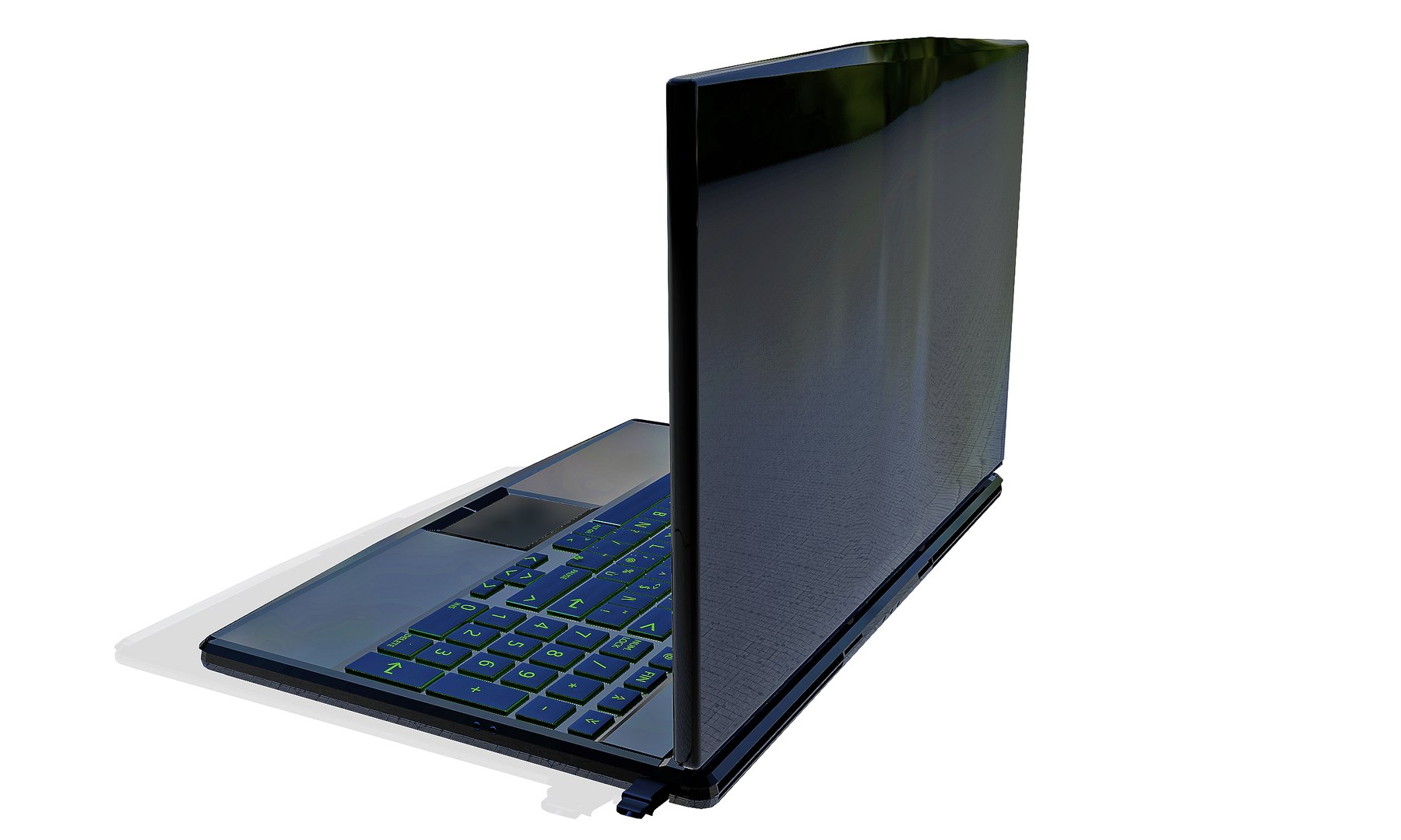 lap mouse omen 3D model https://p.turbosquid.com/ts-thumb/U5/L1Dgi2/eaX3Tw9V/laptopfinal2/jpg/1543709507/1920x1080/fit_q87/a527f7b5b81f58384b0b1ecbc3d08ebb87ebba91/laptopfinal2.jpg
