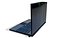 lap top ,pc portable, PC