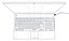 lap top ,pc portable, PC