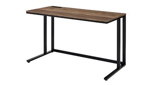 Acme Tyrese Wooden Rectangle Top Writing Desk model