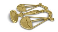 Libra Zodiac