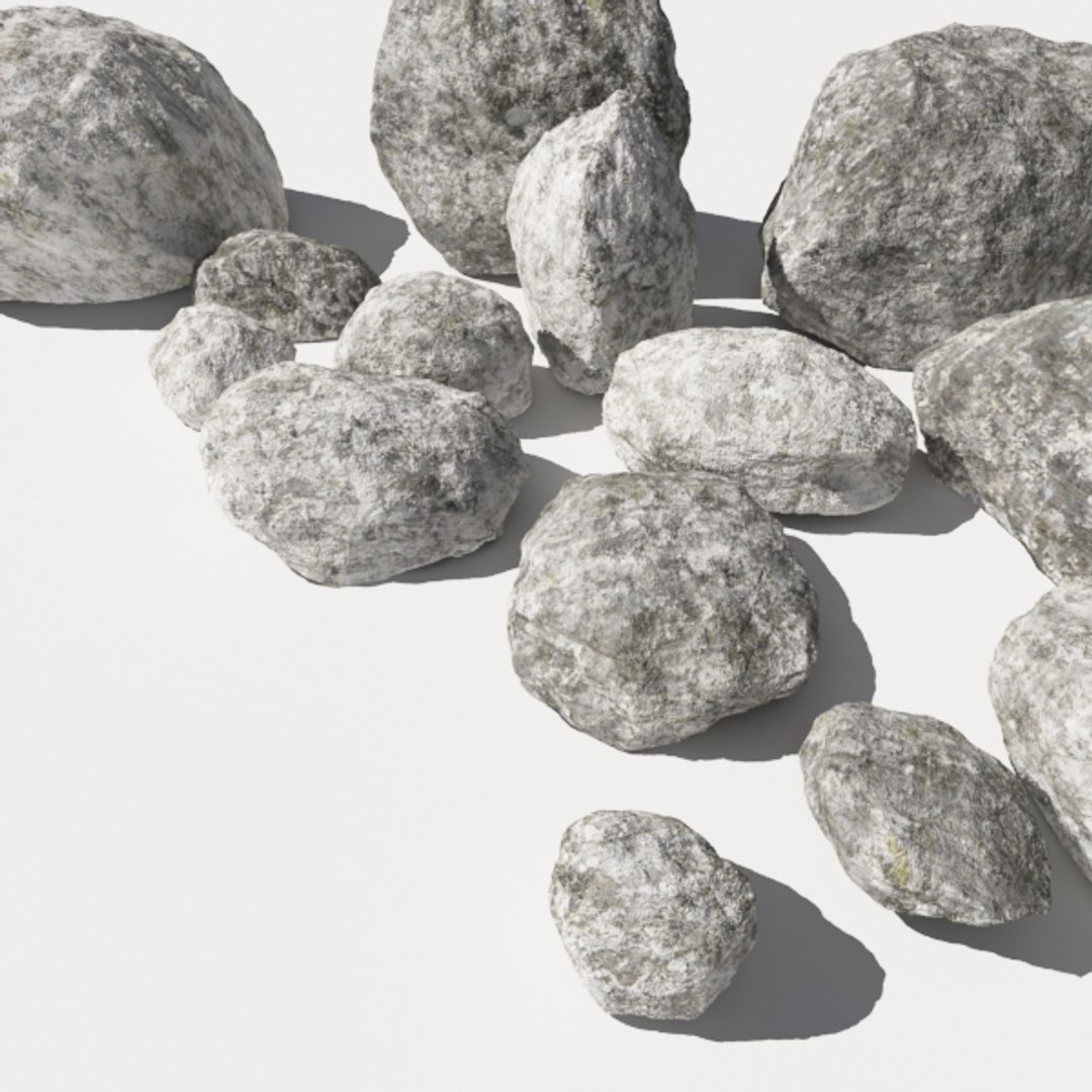3ds stone wall - rocks https://p.turbosquid.com/ts-thumb/U5/NvDyXk/TX5Bzgyl/rocks_11_smooth_rm19_0001/jpg/1315895468/1920x1080/fit_q87/9b44c4b4bfc03ba6533f4ff601df331b610fa07f/rocks_11_smooth_rm19_0001.jpg
