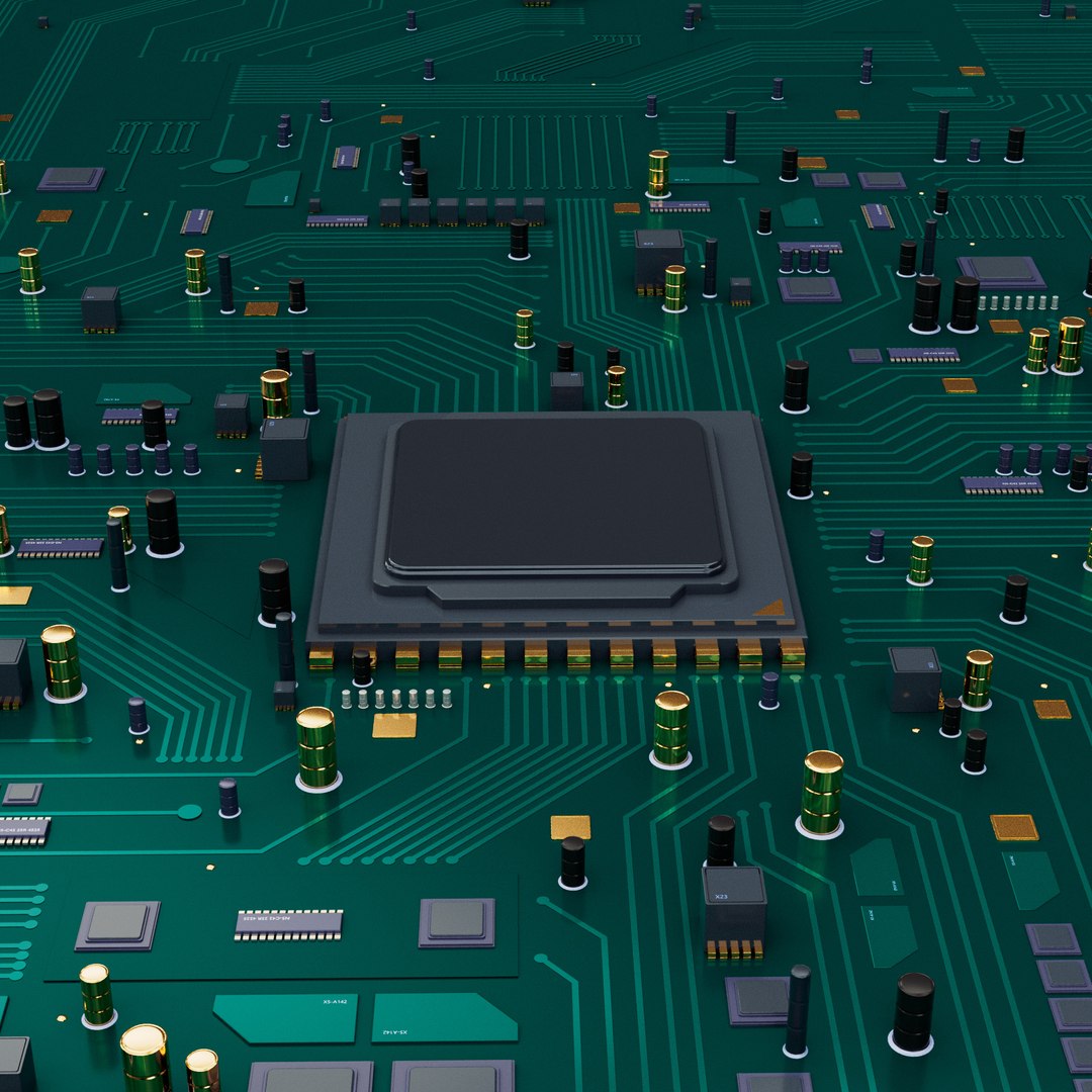 Modern PC Server Motherboard CPU 3D Scene model https://p.turbosquid.com/ts-thumb/U5/PBfTor/3Q/z02/jpg/1707998058/1920x1080/fit_q87/2ea80cc00a68fbea4636d36277ec687417fcedaf/z02.jpg