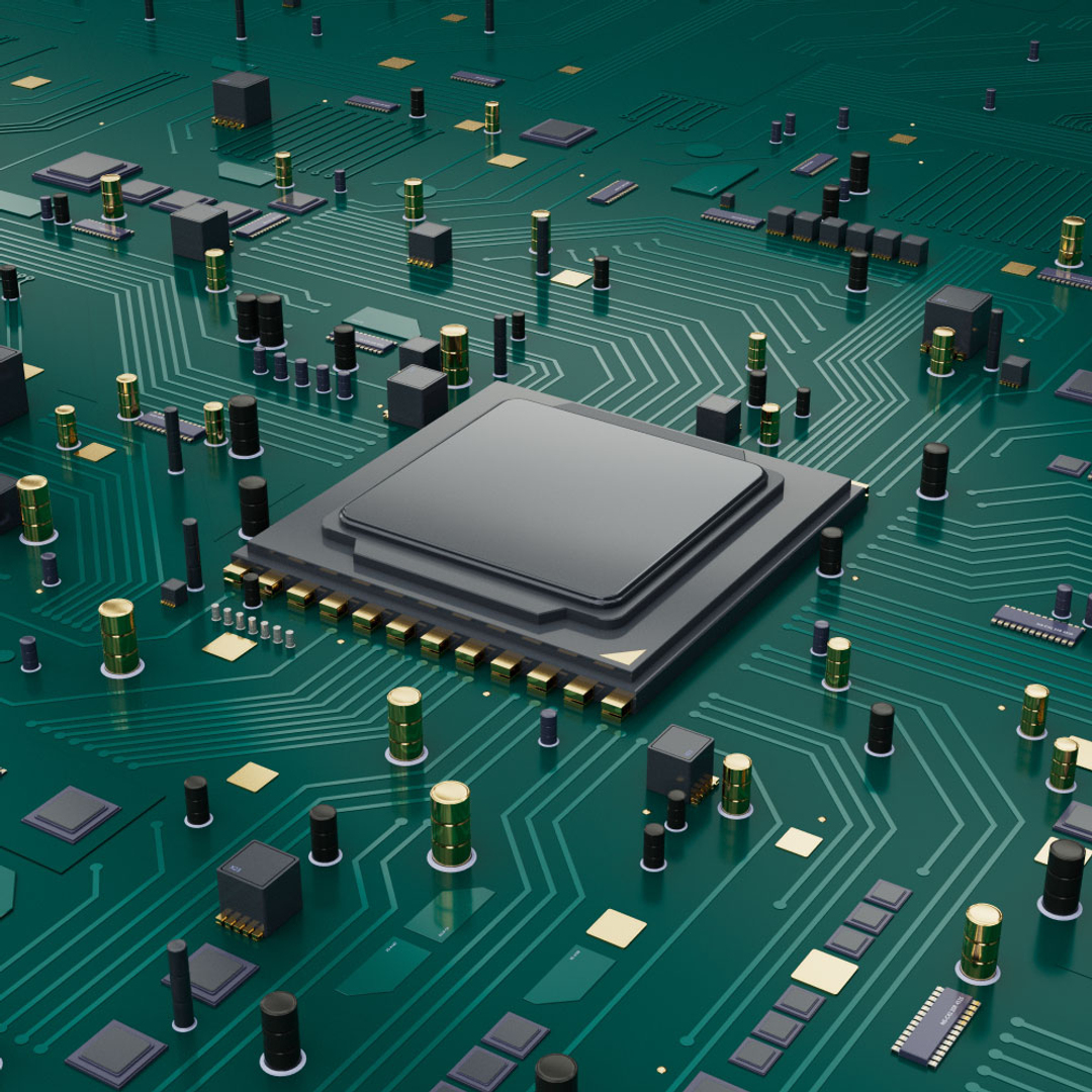 Modern PC Server Motherboard CPU 3D Scene model https://p.turbosquid.com/ts-thumb/U5/PBfTor/am/chip/jpg/1707999491/1920x1080/turn_fit_q99/9fad7a83ae178099d0d4b808cab41aeaca2343e2/chip-1.jpg