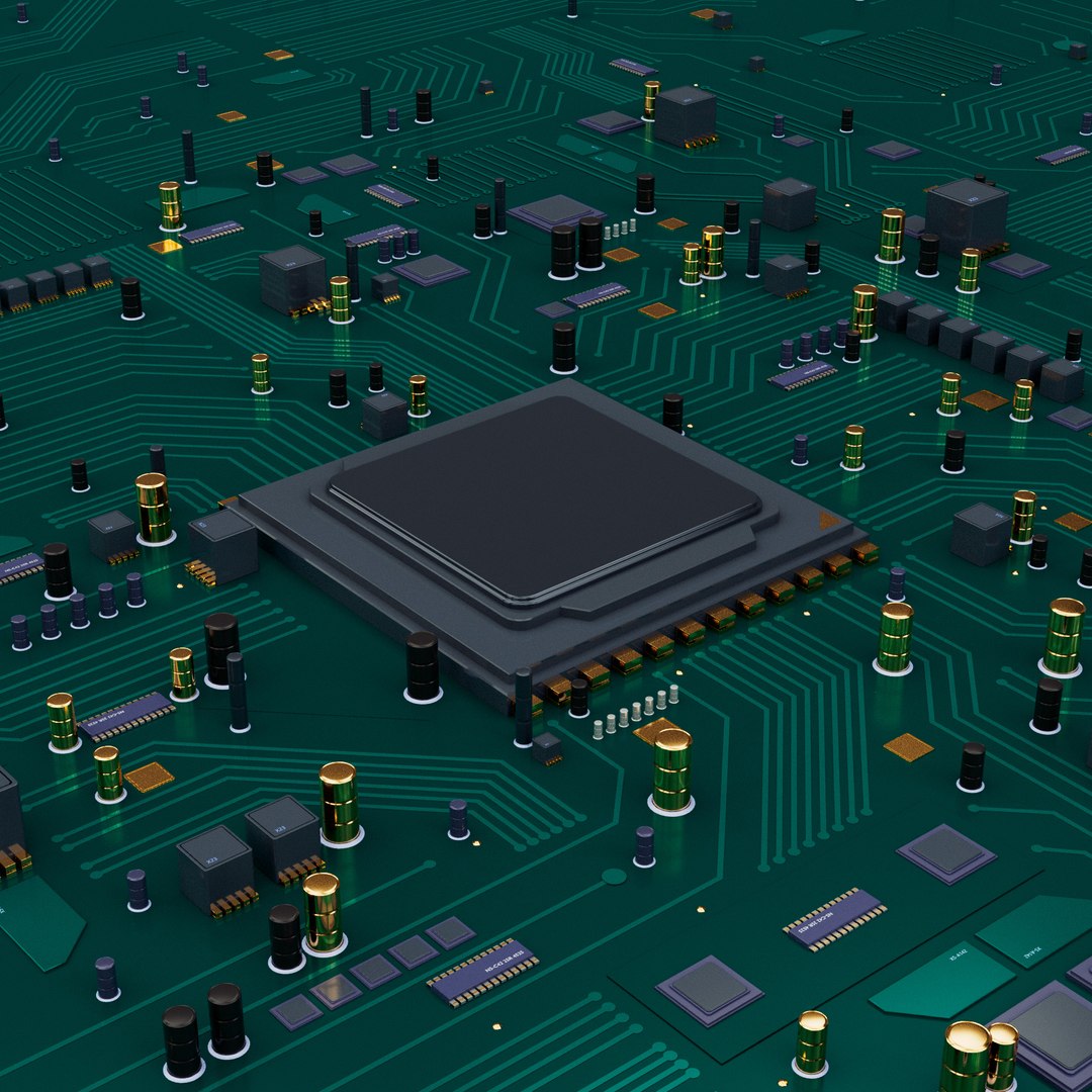 Modern PC Server Motherboard CPU 3D Scene model https://p.turbosquid.com/ts-thumb/U5/PBfTor/eK/z03/jpg/1707998117/1920x1080/fit_q87/1ecb29363a74295a189fe57a9a4c4b6d5941932e/z03.jpg