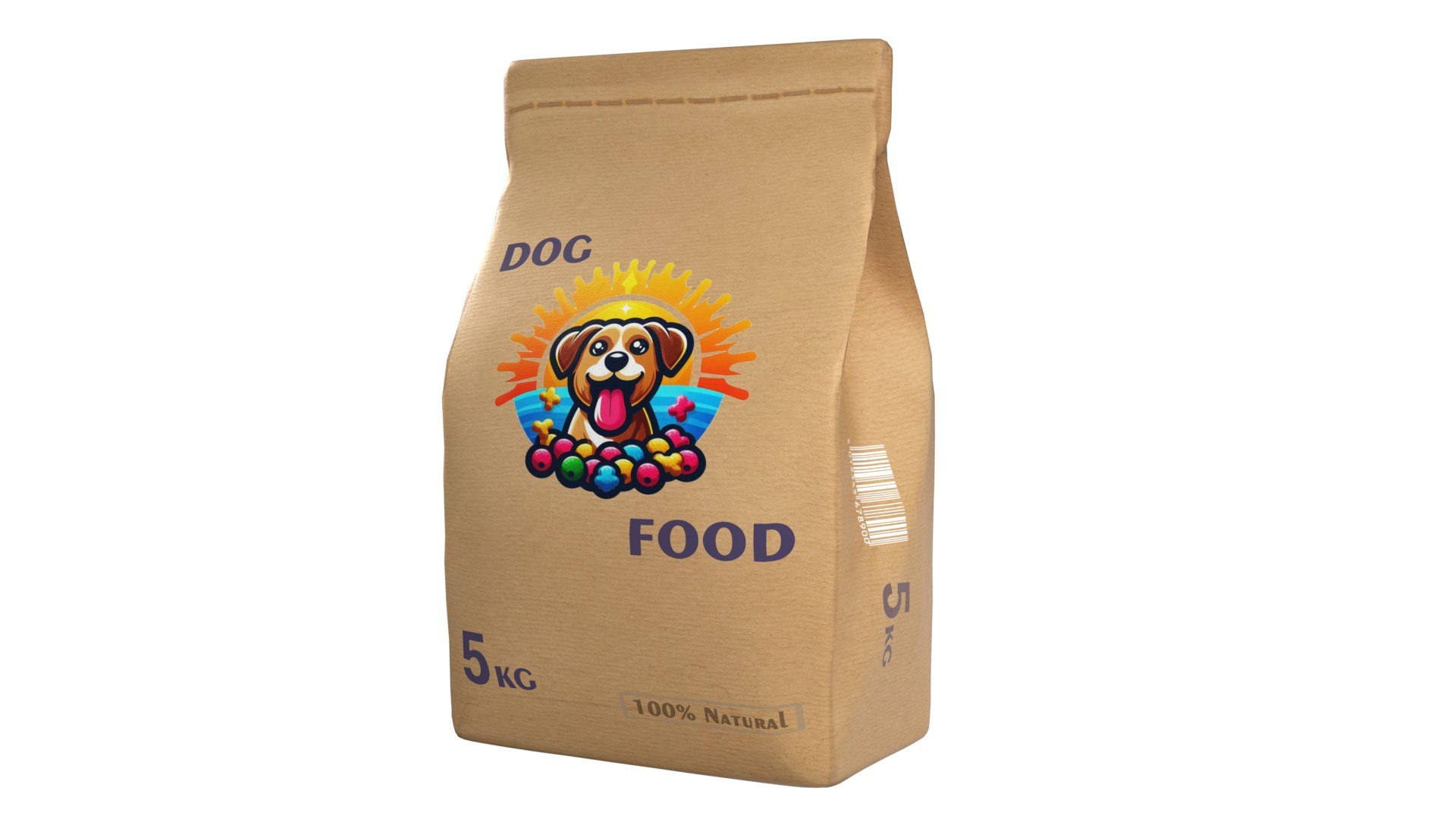 Dog food package v2 3D https://p.turbosquid.com/ts-thumb/U5/R1IlzD/4p/2/jpg/1741494248/1920x1080/fit_q87/9d91d6dde934f37973b5309a85380de05077590e/2.jpg