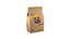 Paquete de comida para perros v2