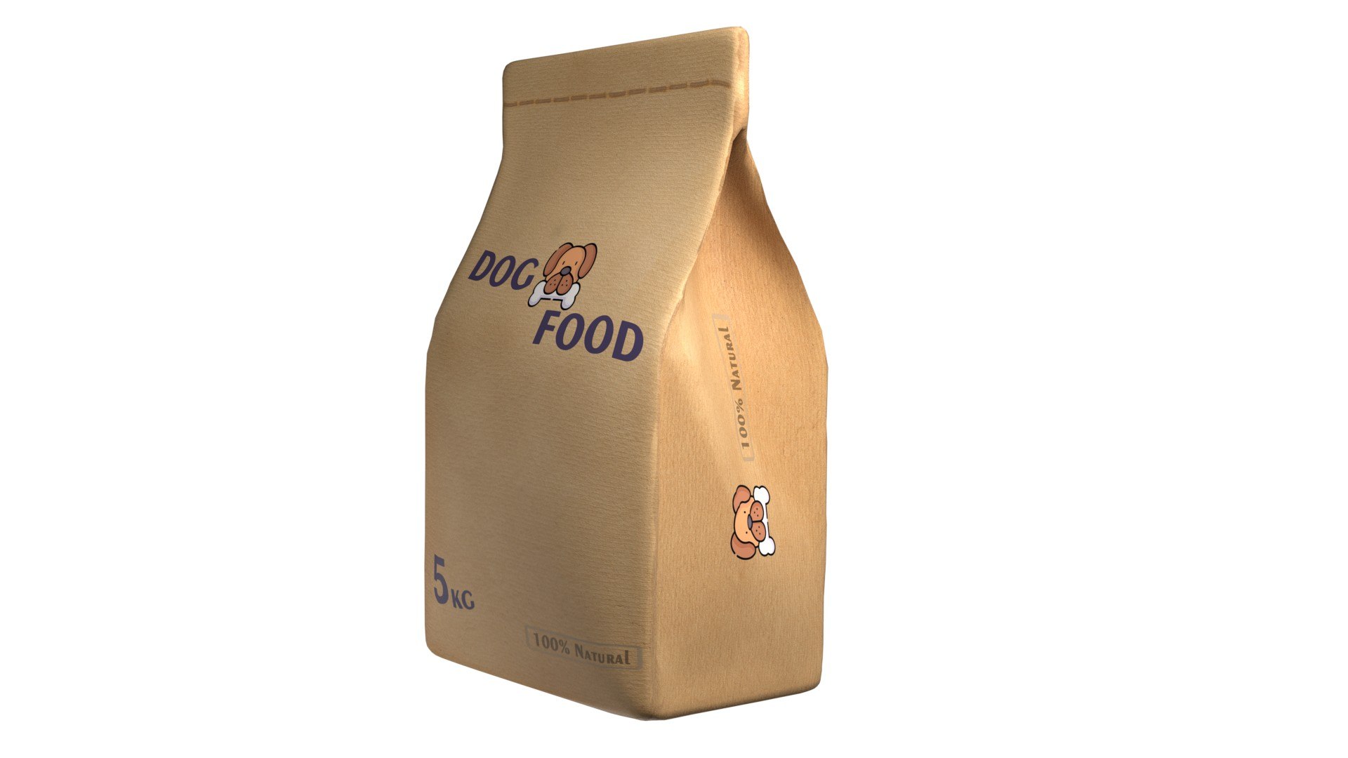 Dog food package v2 3D https://p.turbosquid.com/ts-thumb/U5/R1IlzD/M0/4/jpg/1741494249/1920x1080/fit_q87/a2c3f91af2066a38cb9aab6619e65be1a5049c5b/4.jpg
