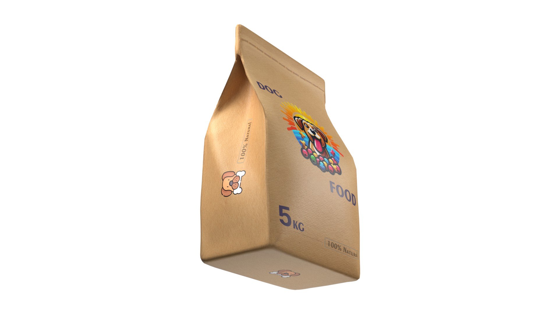 Dog food package v2 3D https://p.turbosquid.com/ts-thumb/U5/R1IlzD/j4/6/jpg/1741494250/1920x1080/fit_q87/93031c4f6af061ddee031c43c39b7f57a6b33ef7/6.jpg