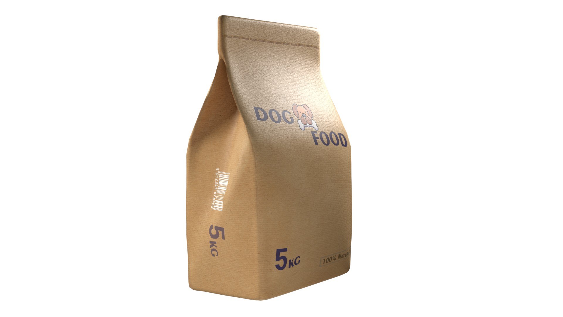 Dog food package v2 3D https://p.turbosquid.com/ts-thumb/U5/R1IlzD/p9/3/jpg/1741494248/1920x1080/fit_q87/abb4f9804bd863eaff04afa239e6152632b440fd/3.jpg