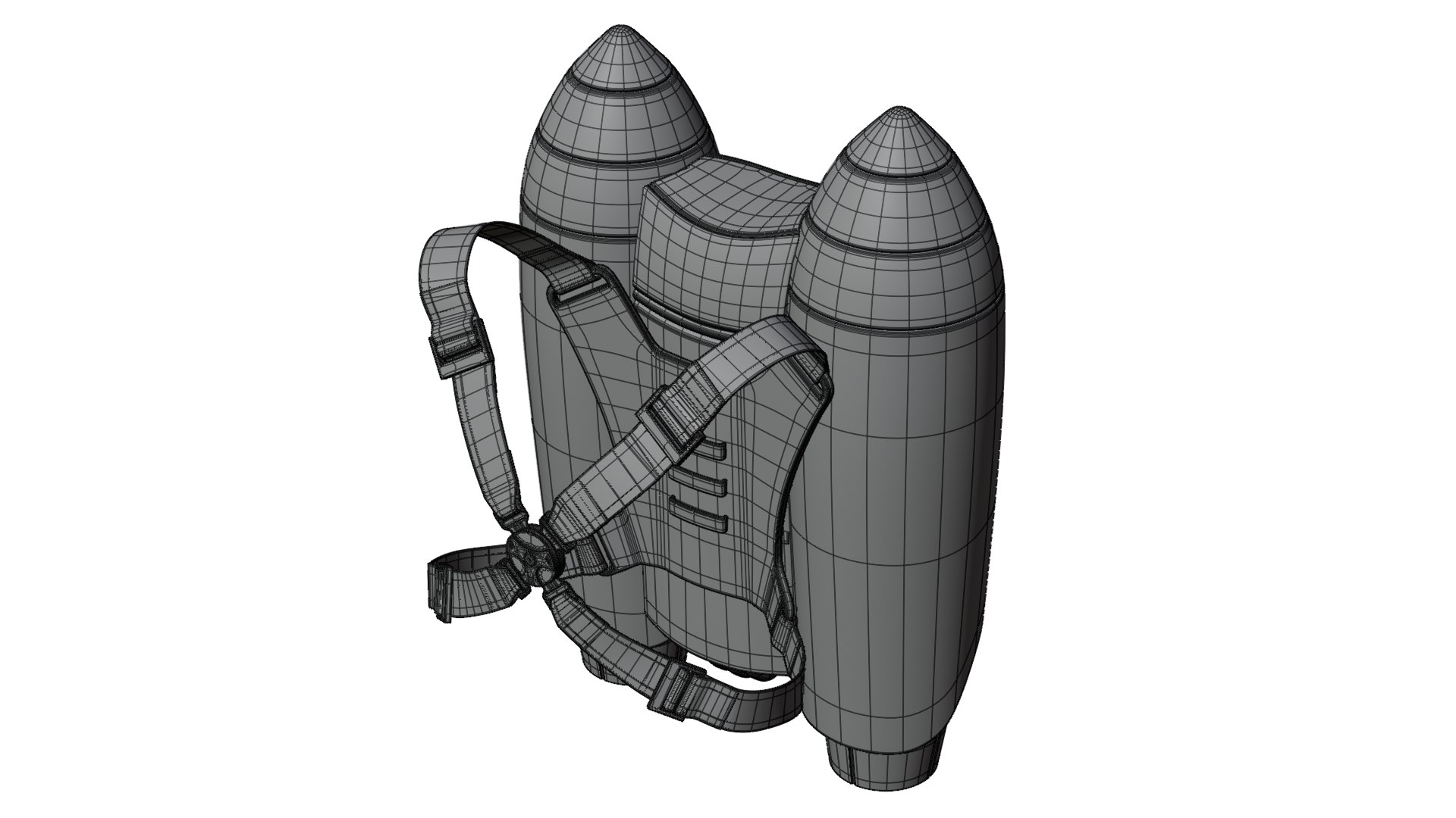 Jetpack 12 d 3D model https://p.turbosquid.com/ts-thumb/U5/TIVk96/1C/jetpack_12_wire_05/png/1736083483/1920x1080/fit_q87/d43bbe7cc31b565a3973a53c076683fdfd483d49/jetpack_12_wire_05.jpg