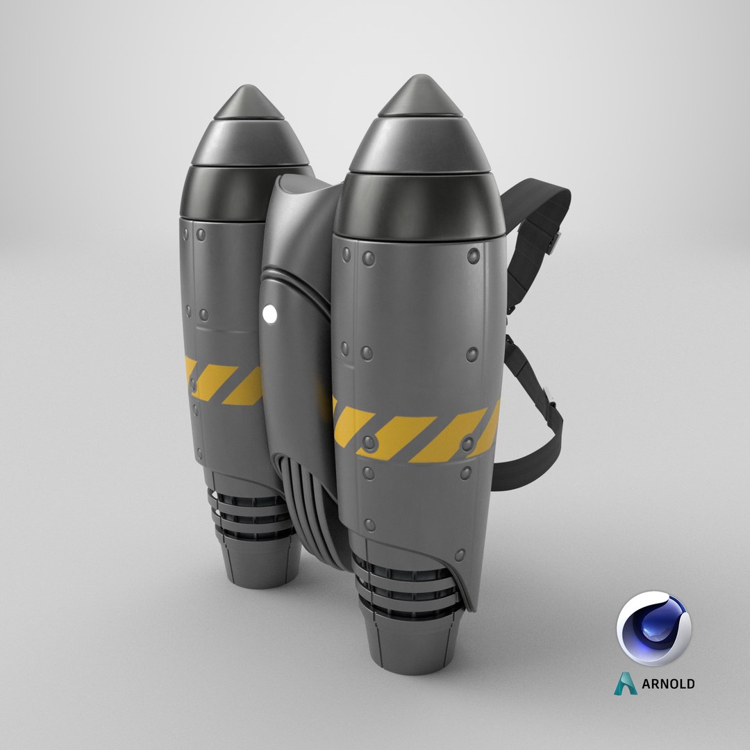Jetpack 12 d 3D model https://p.turbosquid.com/ts-thumb/U5/TIVk96/uH/stemcell_cinema_4d_arnold_render/png/1770058567/1920x1080/fit_q87/3f14bc488f9f2e03ff21f3441ec4211b08466daf/stemcell_cinema_4d_arnold_render.jpg