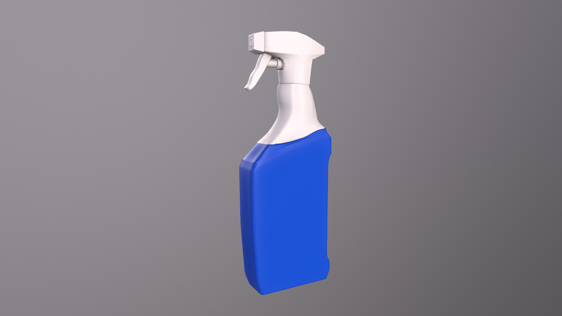 Spray Cleaner - Animation Squeeze model https://p.turbosquid.com/ts-thumb/U5/VFpyiX/8F/ff/png/1712648547/1920x1080/turn_fit_q99/56e5a33188c194c5df5776dc48f82f8ed07e1db4/ff-1.jpg