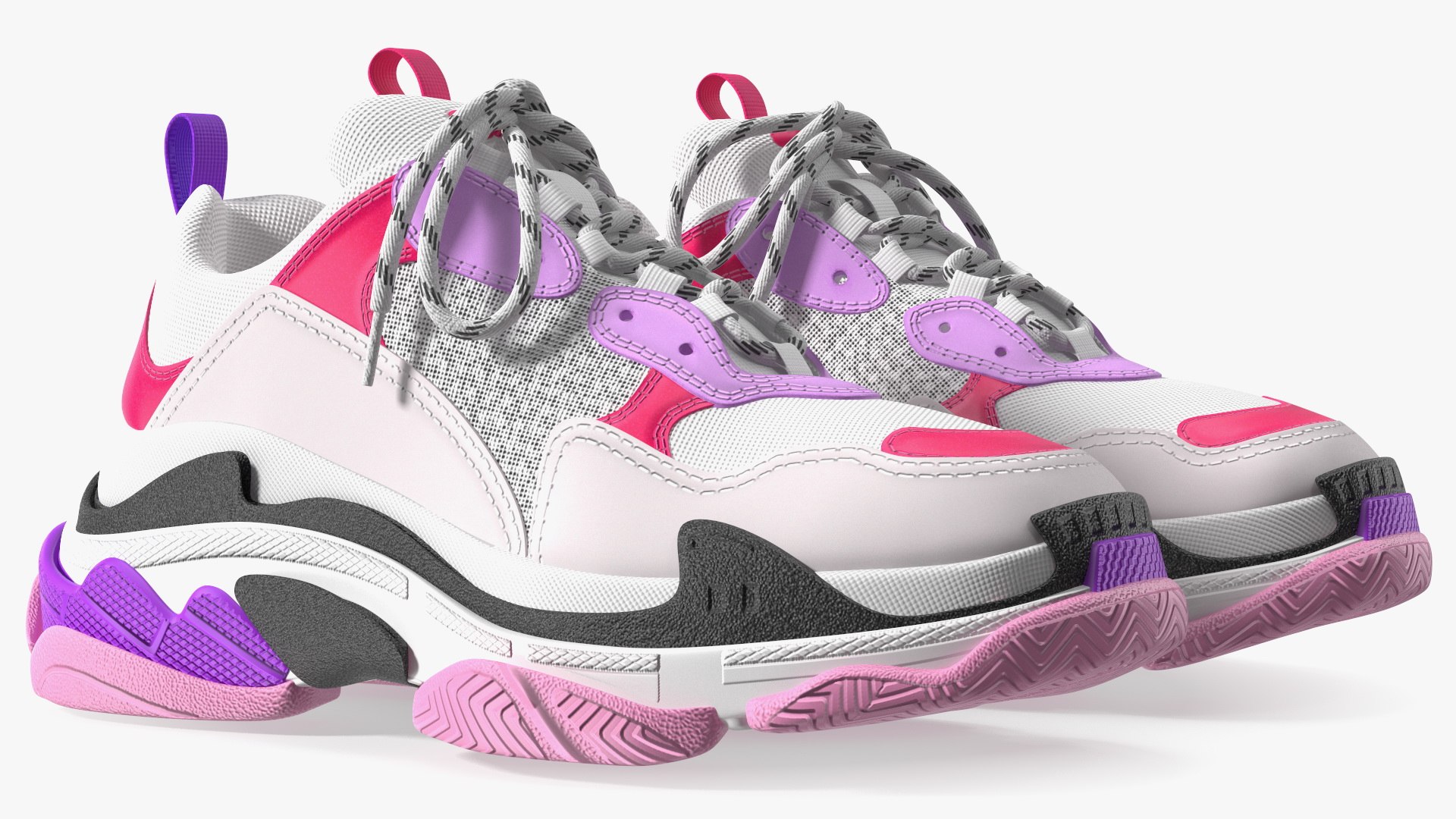 Sneakers Collection 7 3D model https://p.turbosquid.com/ts-thumb/U5/VdHIfO/8g/uglysneakersmulticolor3dmodel001/jpg/1790460017/1920x1080/fit_q87/01c641718d7fbf51731c5b34927f5198fbc55f5e/uglysneakersmulticolor3dmodel001.jpg