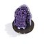 Amethyst Geode