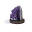 Amethyst Geode