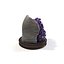Amethyst Geode