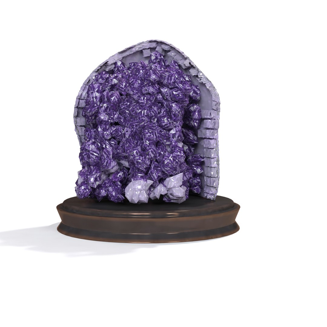 max amethyst geode https://p.turbosquid.com/ts-thumb/U5/XIeddf/rHCEncVY/amethystgeode.rgb_color.0002/jpg/1432524374/1920x1080/fit_q87/43a42ceb37ea0569b2bbd9fa24525833211e97dd/amethystgeode.rgb_color.0002.jpg