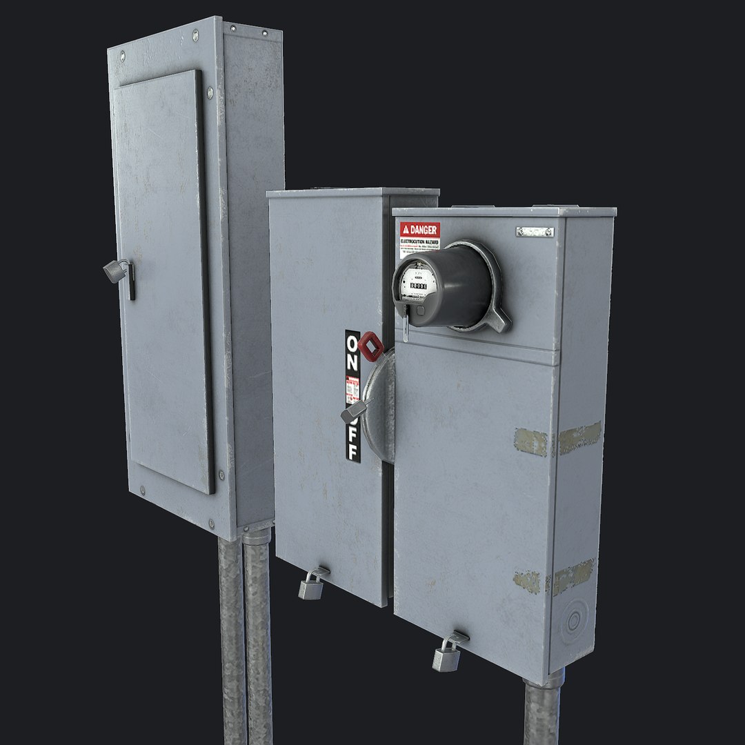 asset polys unity 3d max https://p.turbosquid.com/ts-thumb/U5/YQc2k5/G29oPoqq/screenshot008/png/1478711187/1920x1080/fit_q87/4ef7d8b10486d52c65df3a18b1e9daa823dcf303/screenshot008.jpg