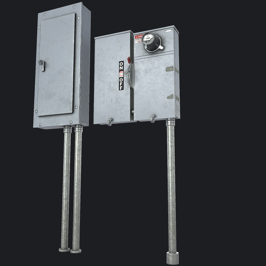 asset polys unity 3d max https://p.turbosquid.com/ts-thumb/U5/YQc2k5/JoW9724M/screenshot004/png/1478711126/1920x1080/fit_q87/f0a6ee9dd86f18654f5503575f0a934c19d914bf/screenshot004.jpg