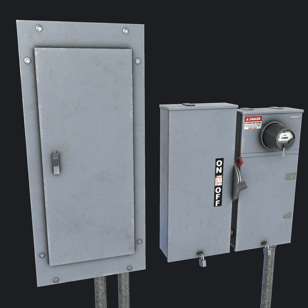 asset polys unity 3d max https://p.turbosquid.com/ts-thumb/U5/YQc2k5/VXmFHmQL/screenshot006/png/1478711163/1920x1080/fit_q87/a7c34a1c8dbbf8b0aa005a72787a9a5d9abc84cc/screenshot006.jpg