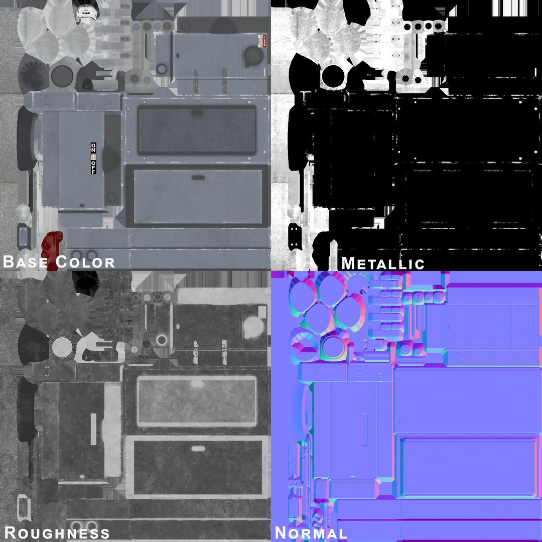 asset polys unity 3d max https://p.turbosquid.com/ts-thumb/U5/YQc2k5/bL6LoofU/render_textures/png/1478712786/1920x1080/fit_q87/4339e30c39d3245c5219da1b25206010a4156183/render_textures.jpg