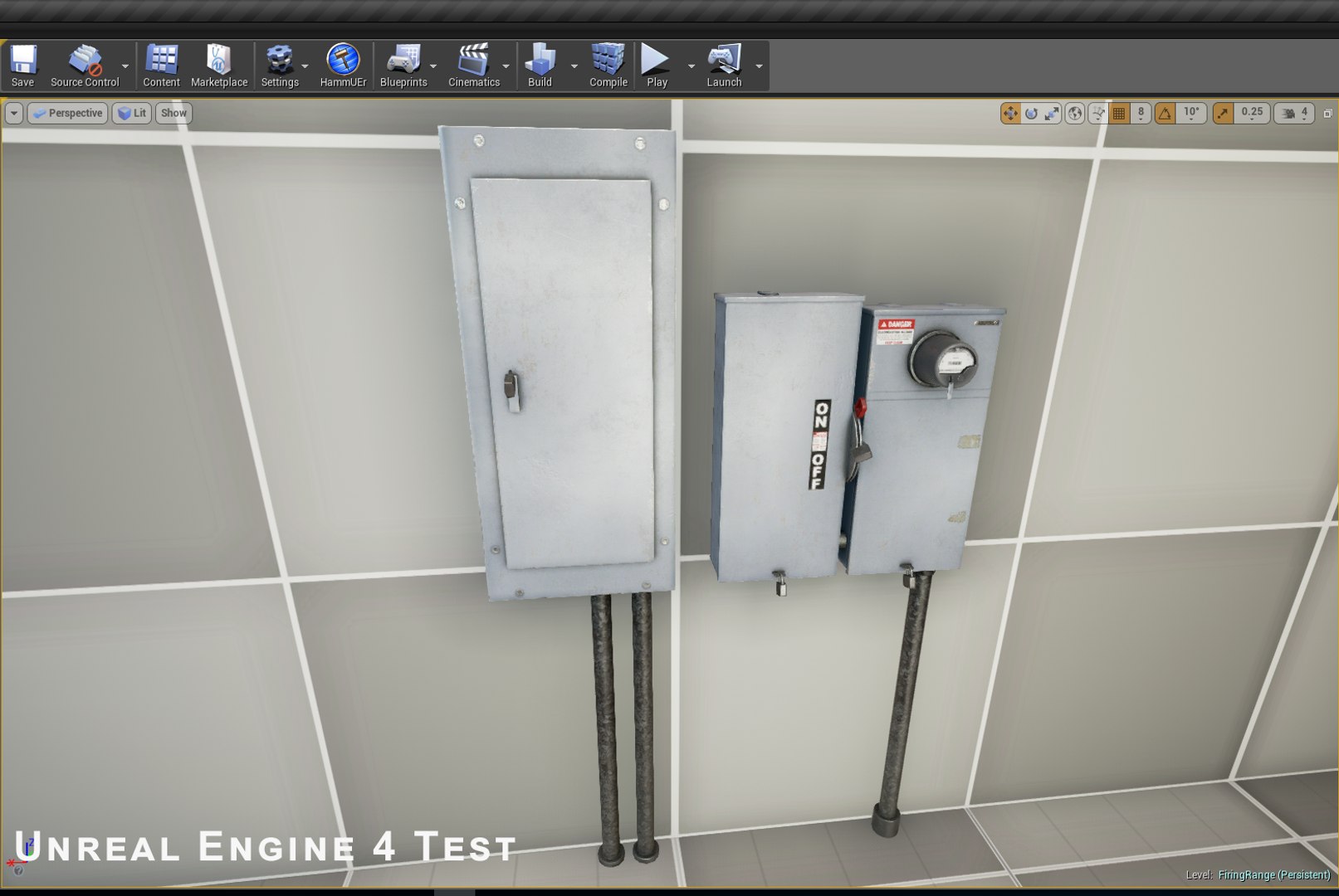 asset polys unity 3d max https://p.turbosquid.com/ts-thumb/U5/YQc2k5/leMJnT2p/render_ue4/png/1478712854/1920x1080/fit_q87/2f20ed5f9a5abf17e5a22e4120f0e8b1101d40be/render_ue4.jpg