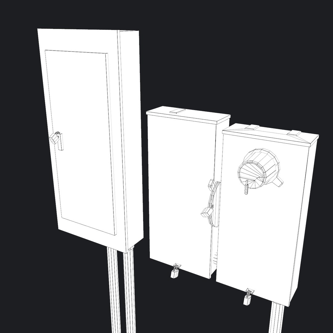 asset polys unity 3d max https://p.turbosquid.com/ts-thumb/U5/YQc2k5/pmGKArkS/screenshot011/png/1478711279/1920x1080/fit_q87/e35d517fb8fc78b49125a5e99ab2f713774fa185/screenshot011.jpg