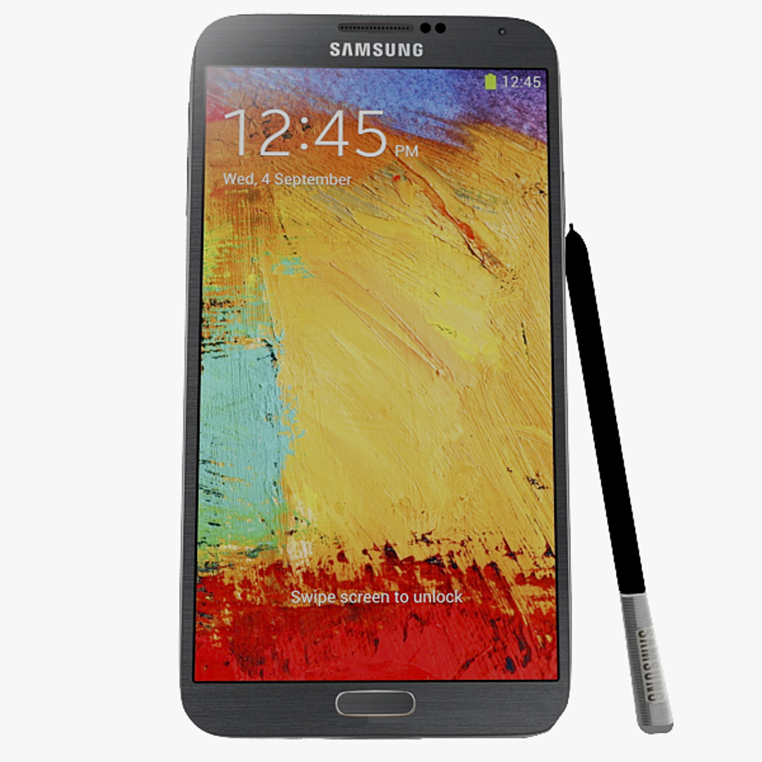 Samsung note 3. Note 3 black. Samsung galaxy note 2 3. Samsung galaxy note 3 sm-n900 32gb. самсунг ноут 3 нео.