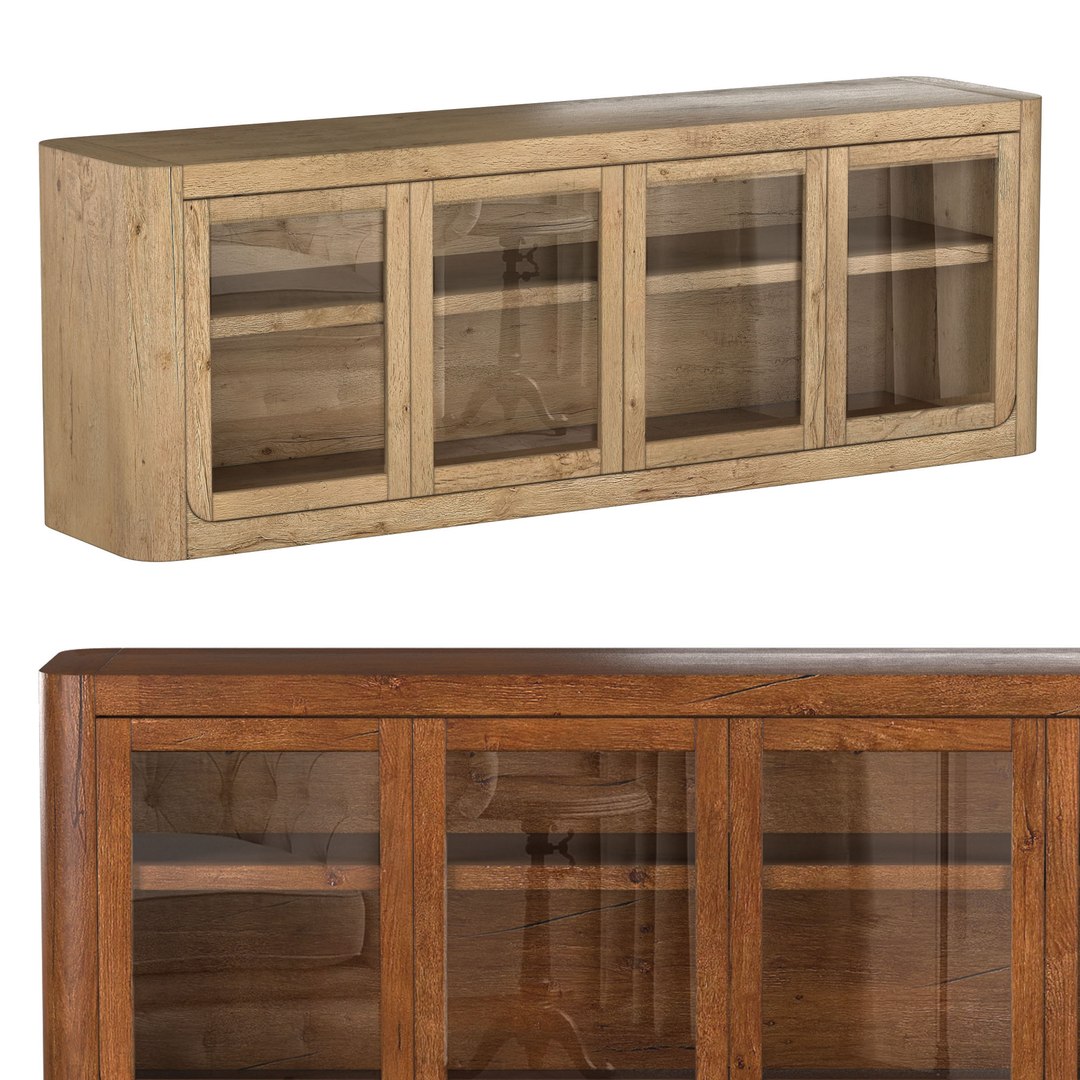 OSLO GLASS 4-DOOR MEDIA CONSOLE model https://p.turbosquid.com/ts-thumb/U5/afe3M2/BW/1/jpg/1657013986/1920x1080/fit_q87/1d4ba69de2ee8cfa786db6ecb7b9d76c2d4968ea/1.jpg